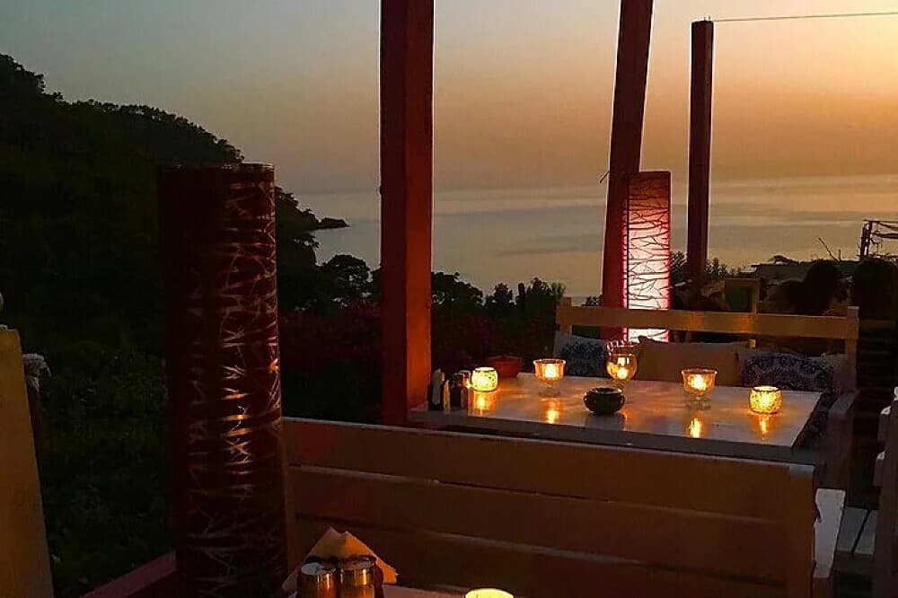 Yoga retreat in Turkey guide showing travel safety — Is Turkey Safe for a Yoga Retreat? (Honest 2026 Guide)