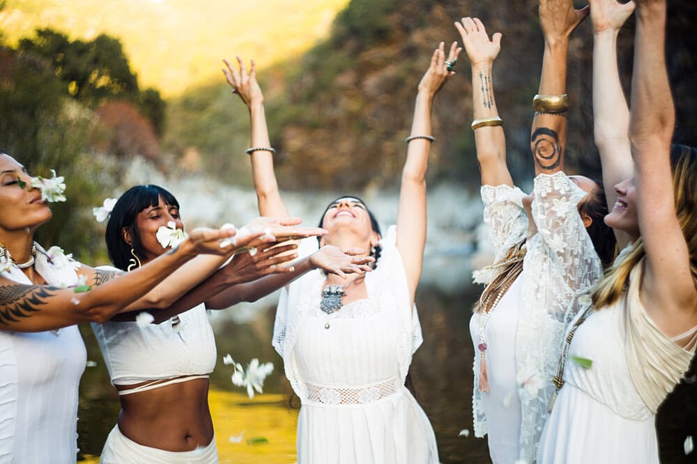 Yoga retreat in Turkey guide showing planning — Best Time to Do a Yoga Retreat in Turkey (Month-by-Month Guide)
